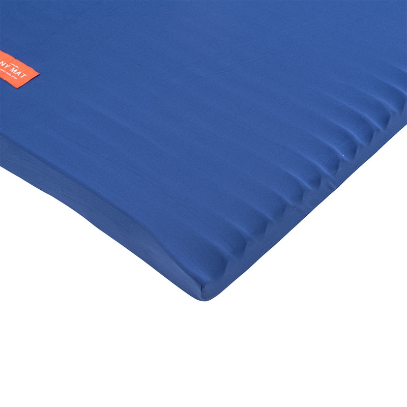 西川 ANY MATベーシック 丸巻きタイプ JC02009414230を検証レビュー 西川 ANY MATベーシック 丸巻きタイプ JC02009414230を検証レビュー