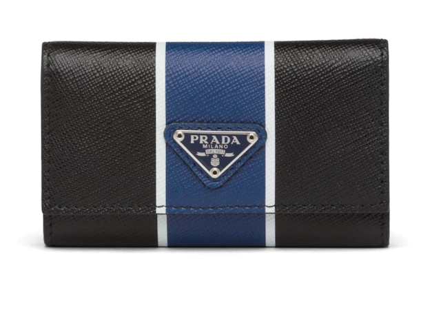 プラダのキーケースのおすすめ人気ランキング10選 Mybest プラダのキーケースのおすすめ人気ランキング10選 Mybest