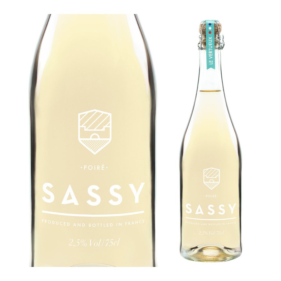 22年 クリスマスに飲みたいお酒のおすすめ人気ランキング15選 Mybest