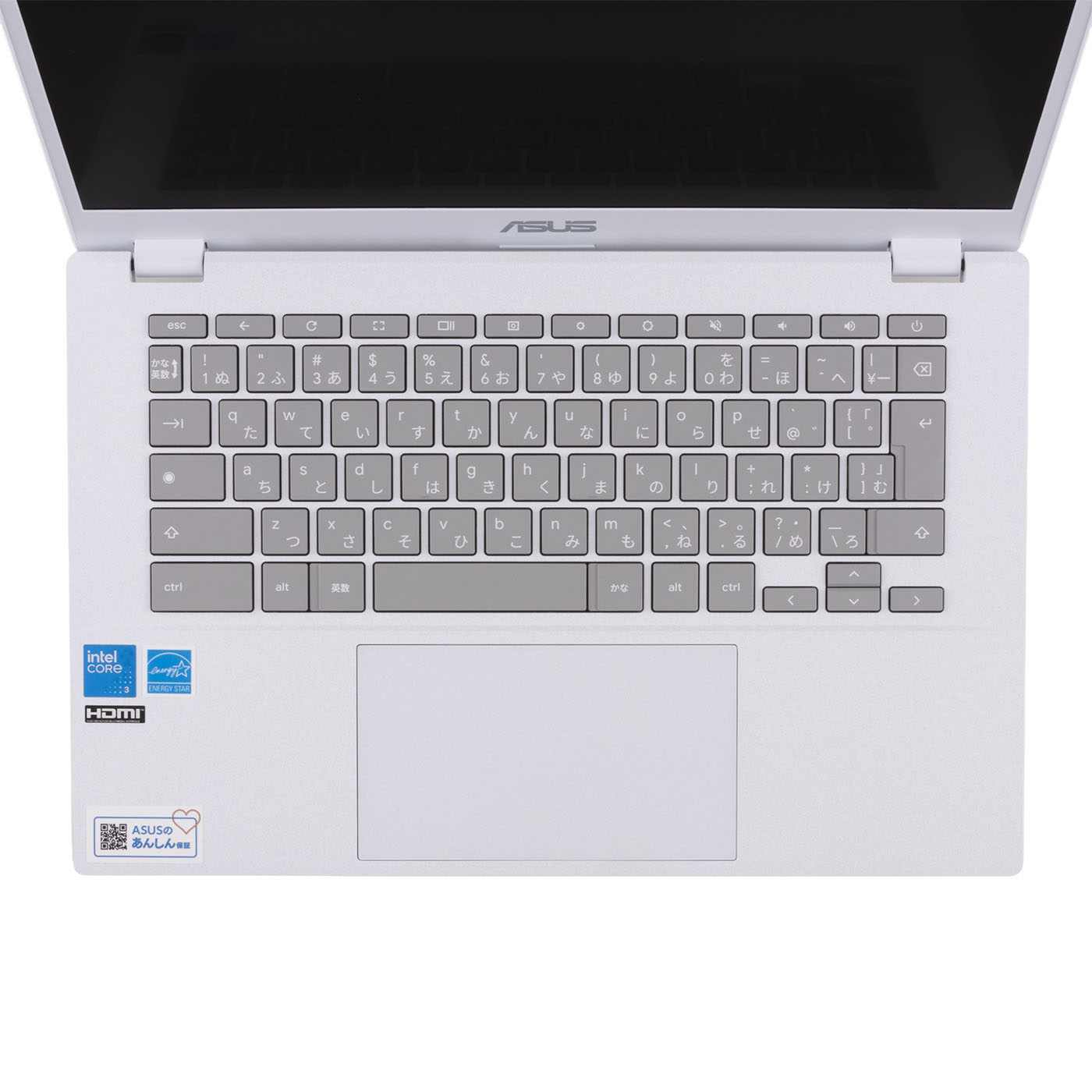 Plus CX34 (CX3402) 4