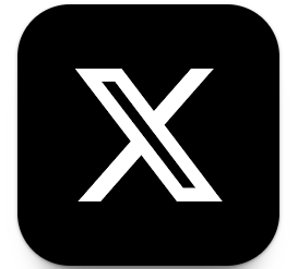 X（旧Twitter）アプリのおすすめ人気ランキング【2026年6月】 2
