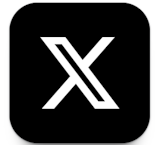 X(旧Twitter)アプリのおすすめ人気ランキング【2026年6月】 2