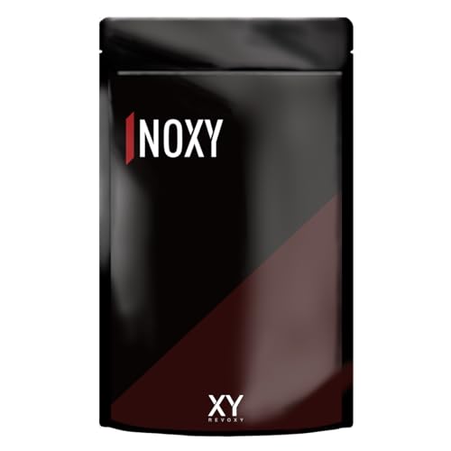 NOXY 1