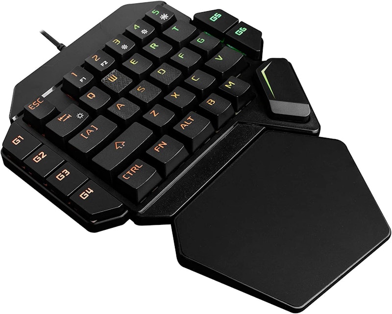 22年 左手デバイスのおすすめ人気ランキング22選 Mybest 22年 左手デバイスのおすすめ人気ランキング22選 Mybest