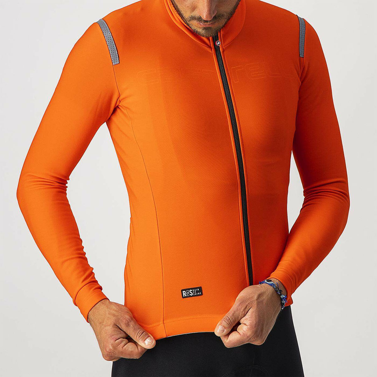 TUTTO NANO RoS JERSEY 7