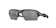 Oakley Flak 2.0 XL 1