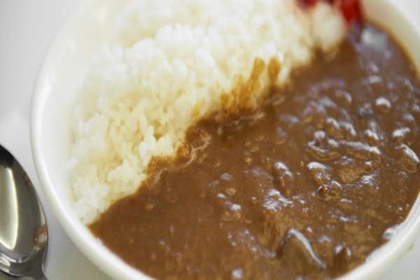 ホテルセレクトイン伊勢崎 3