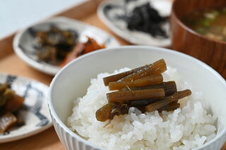 漬物・佃煮ギフトセット 2