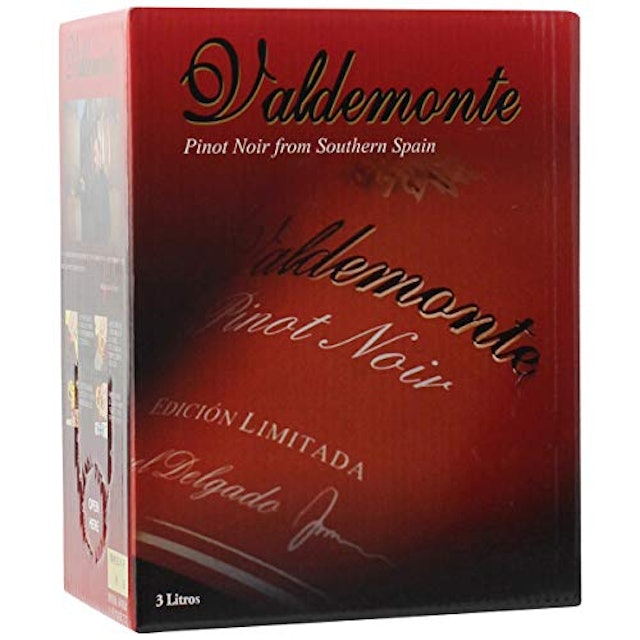 ソムリエが教える 箱ワインのおすすめ人気ランキング10選 バッグインボックスも Mybest ソムリエが教える 箱ワインのおすすめ人気ランキング10選 バッグインボックスも Mybest