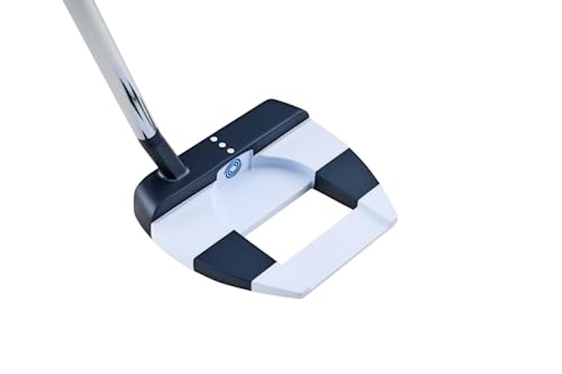 AI-ONE JAILBIRD MINI S 3