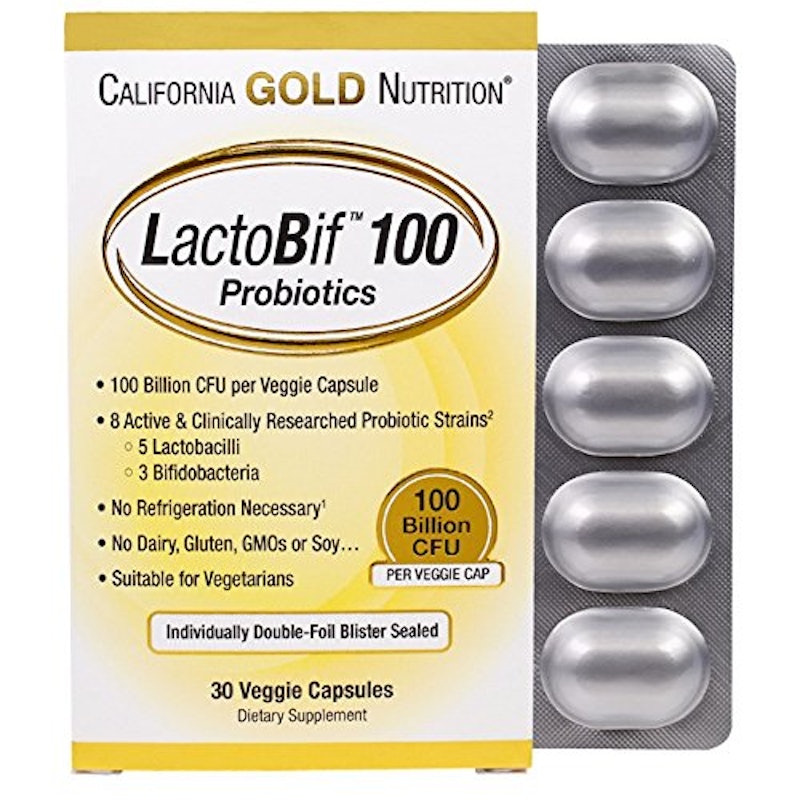 LactoBif 1