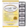 California Gold Nutrition LactoBif 1