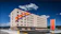アメイズ HOTEL AZ 徳島板野店 1