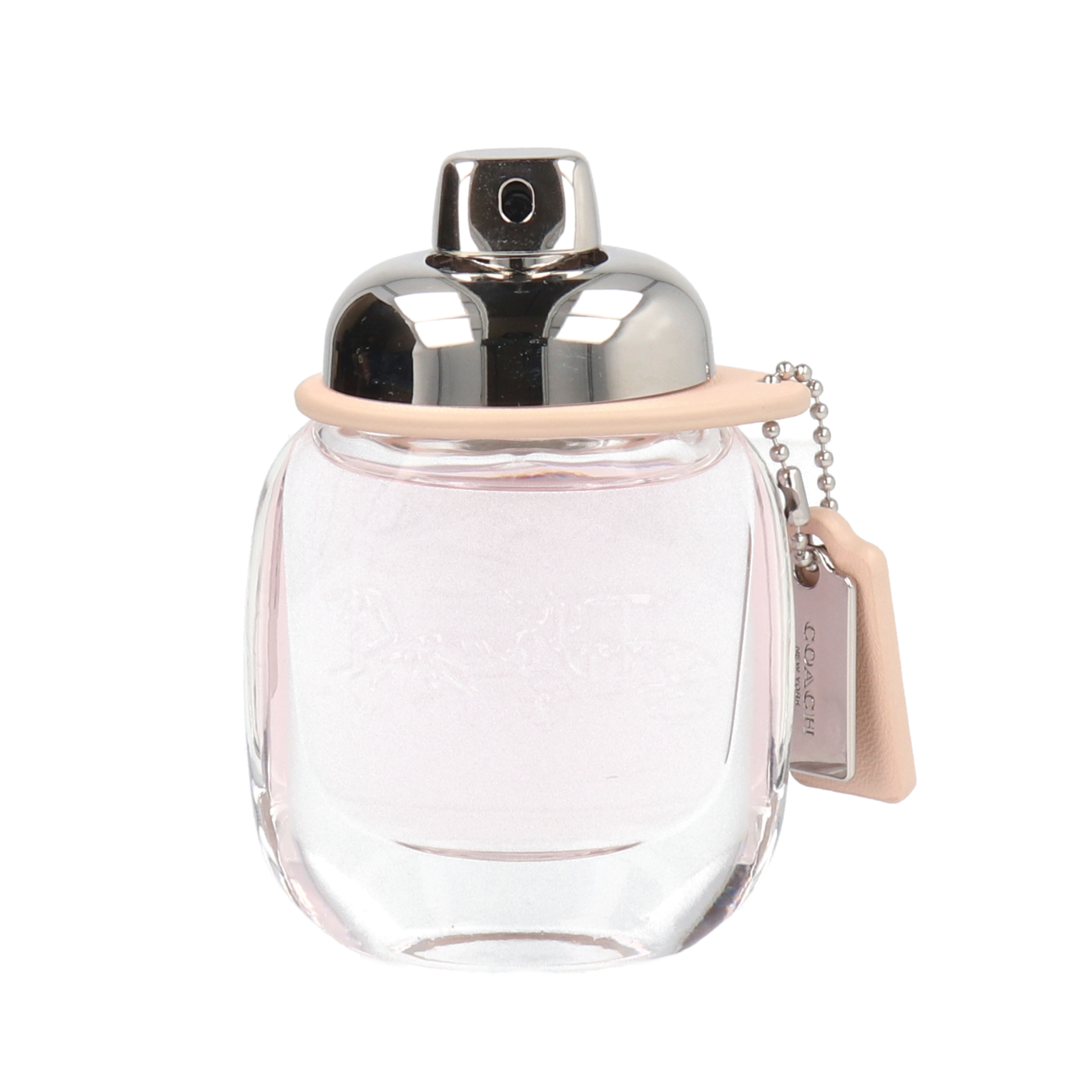 COACH NEW YORK コーチ ニューヨーク トワレ 30ml Amazon | コーチ ニューヨーク オードトワレ 30ml [並行輸入品