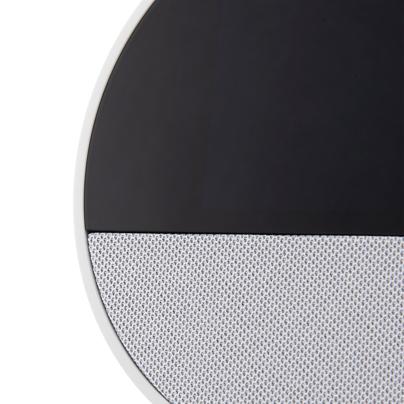 Echo Spot 6