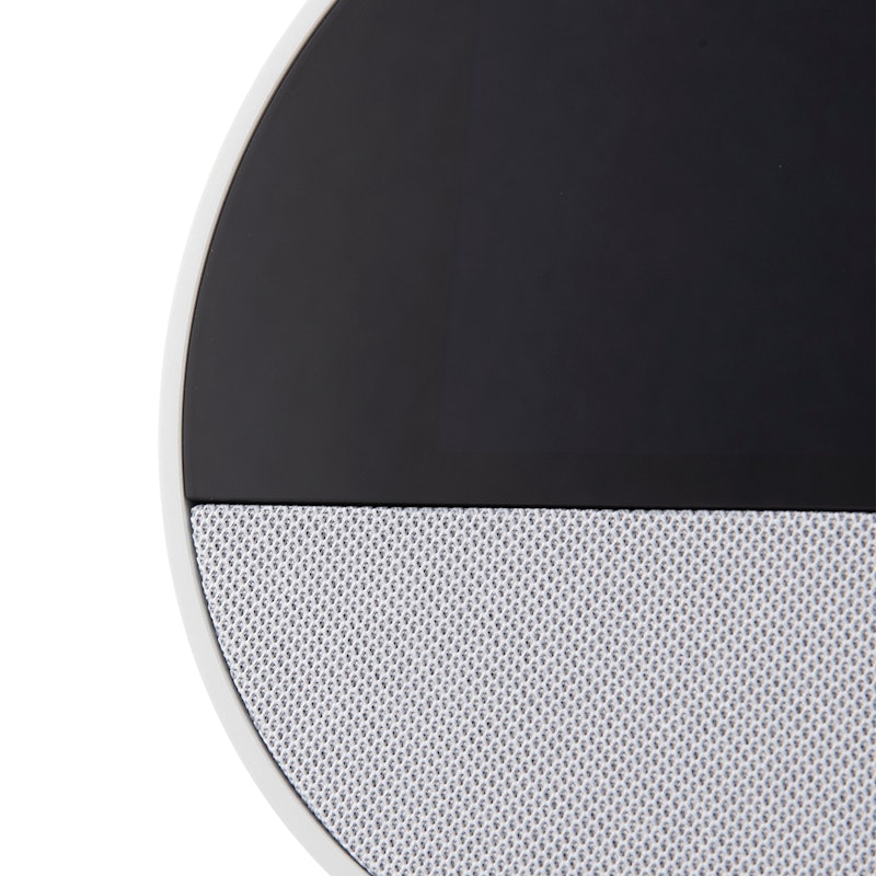 Echo Spot 6