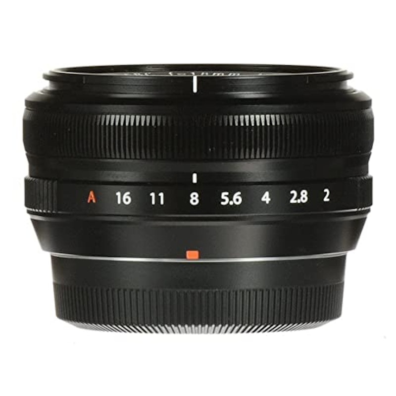 XF18mmF2 R 3