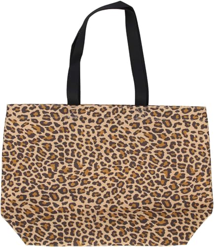 DP TOTE 2