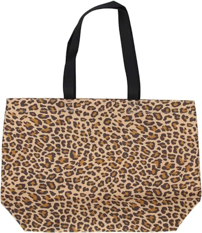 DP TOTE 2