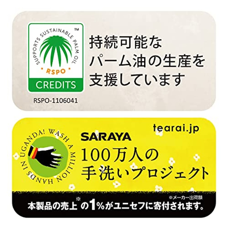 プライムフォーム 7