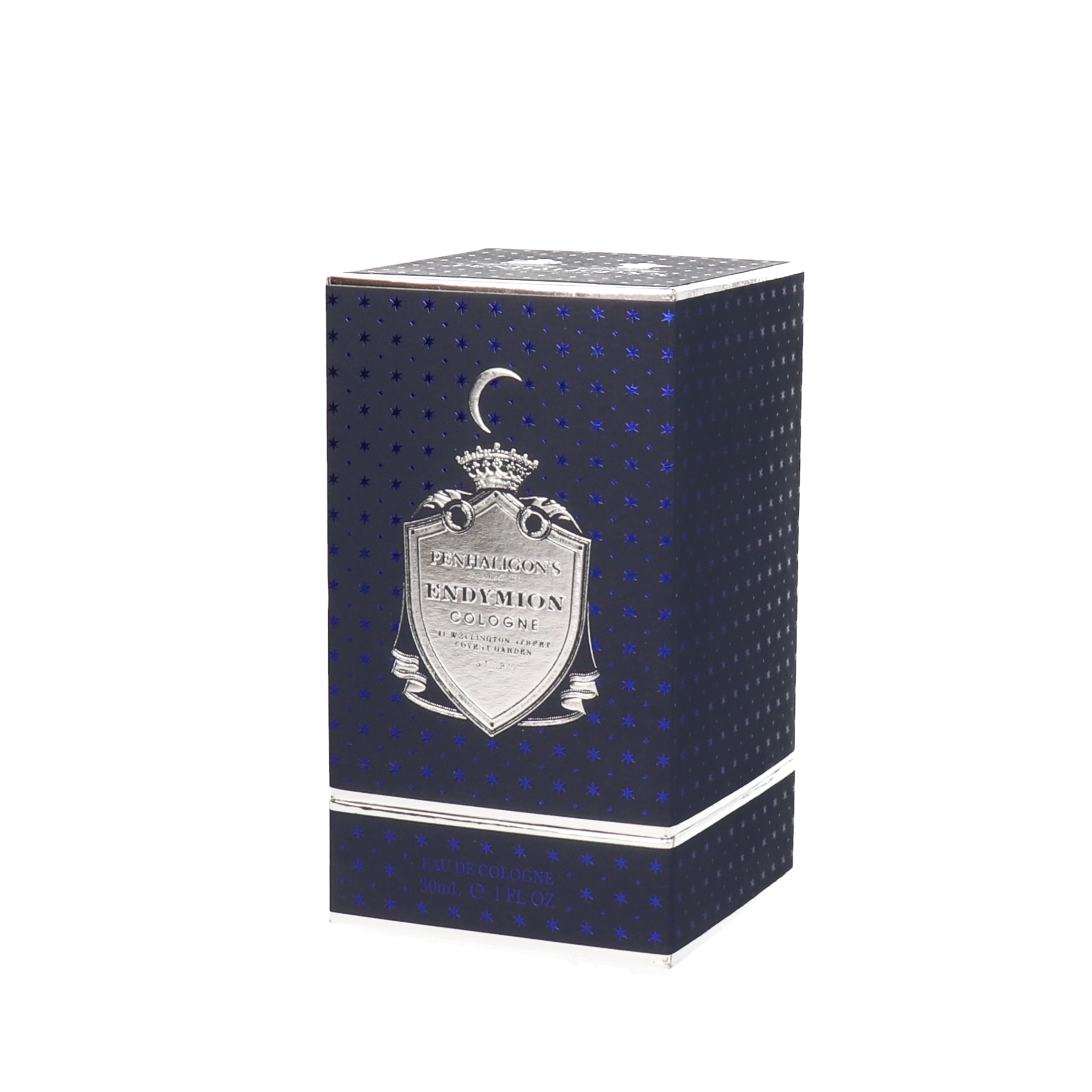 ペンハリガン　エンディミオン　コロン　50ml エンディミオン コロンスプレー(ペンハリガン)の通販・口コミ