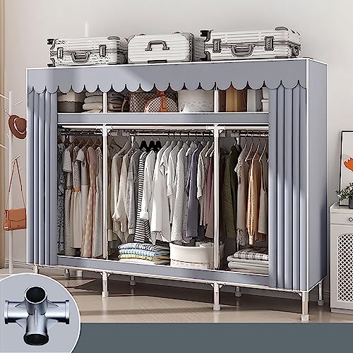 洋服ハンガー ラック」の人気商品一覧 | 安い商品を通販サイトから探す