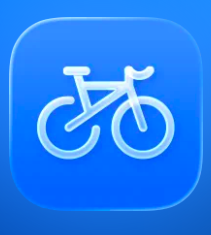 Bikemap  1