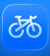 Bikemap GmbH Bikemap 1
