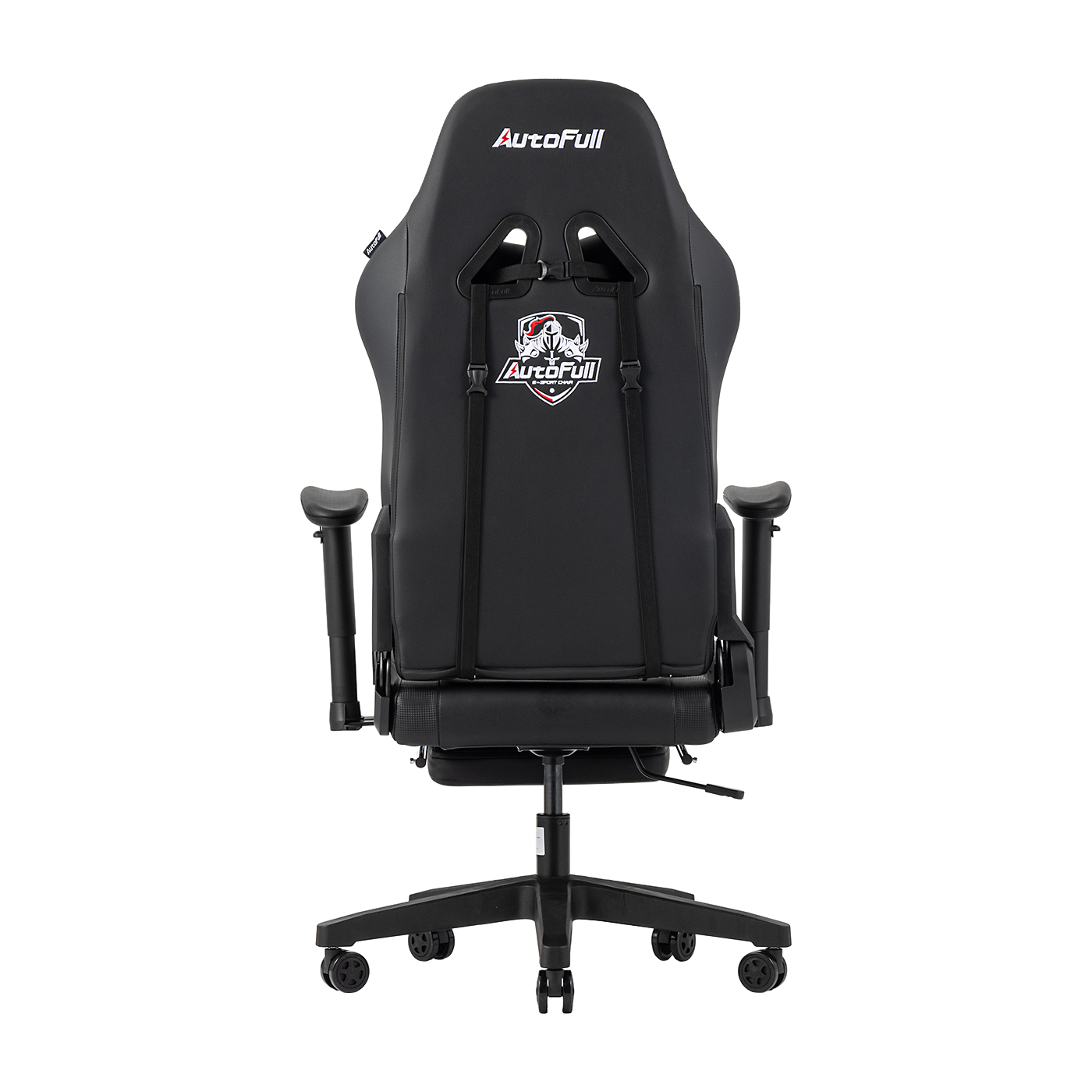 アンファン　椅子 2025年最新】アンファン 椅子の人気アイテム - メルカリ