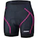 Souke Sports サイクルパンツ ショーツ 1