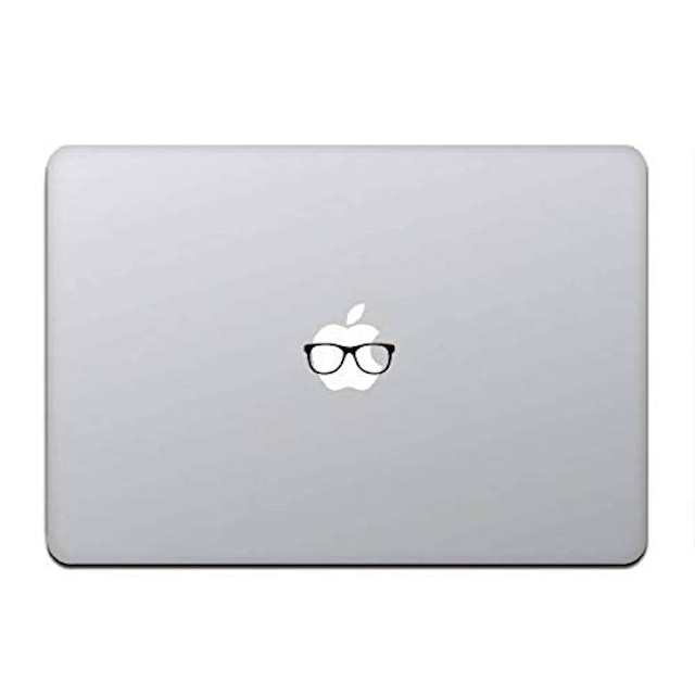 21年 Macbookステッカーのおすすめ人気ランキング選 Mybest 21年 Macbookステッカーのおすすめ人気ランキング選 Mybest