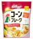 日本ケロッグ コーンフレーク 1