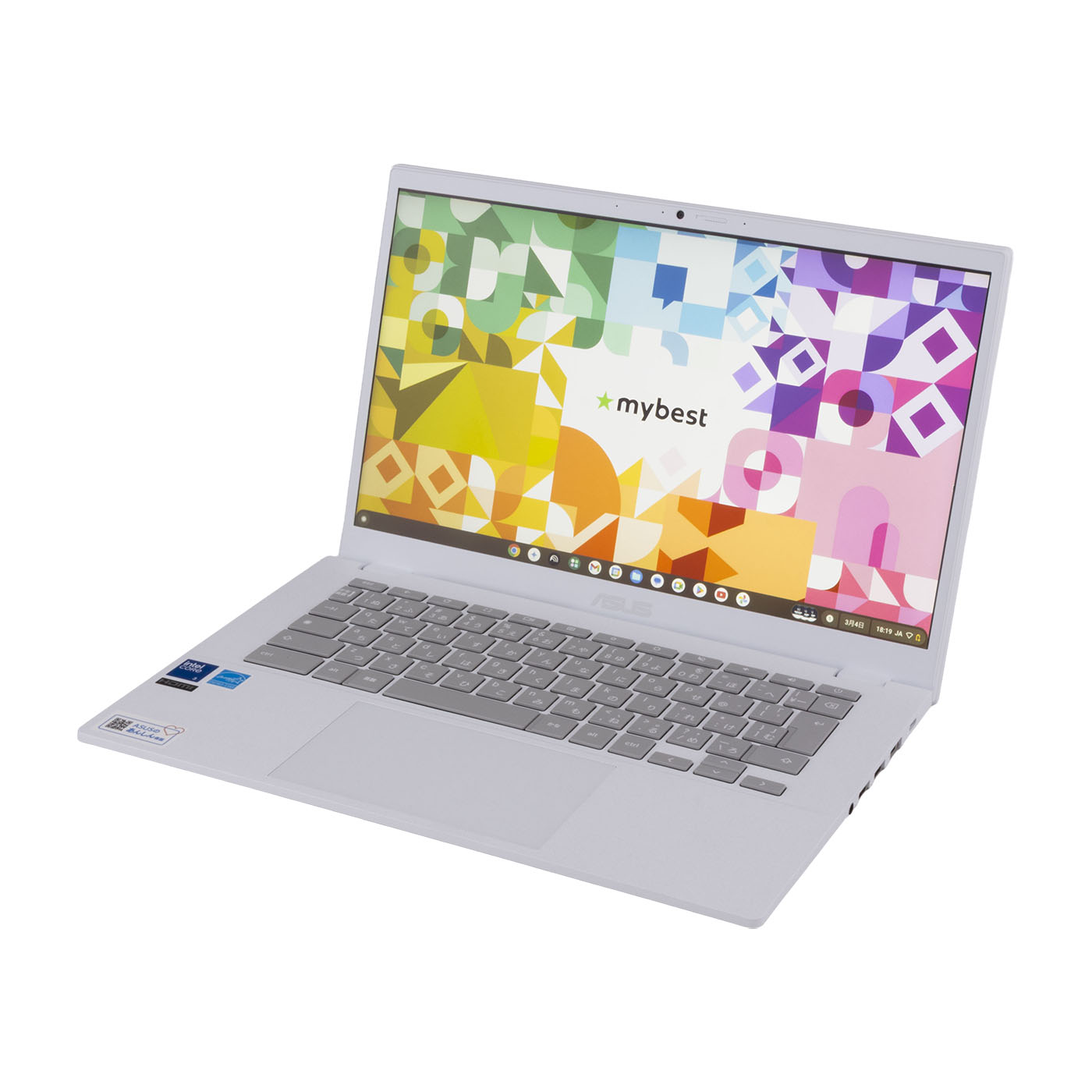 Plus CX34 (CX3402) 1