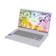 ASUS Plus CX34 (CX3402) 1