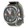 Samsung Electronics Galaxy Watch Ultra2 1