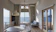 null ALFACIO RESORT STAY ITOSHIMA 1
