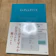 null エンディングノート 1