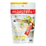 【徹底比較】仙台勝山館のMCTオイルのおすすめ人気ランキング【2026年7月】 5