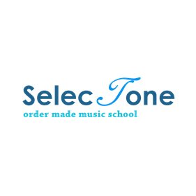 SelecToneミュージックスクール ドラム教室 1