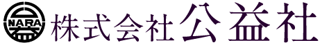 奈良の葬儀屋のおすすめ【2026年6月】 4
