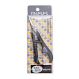 巻き爪ロボの悪い口コミや評判を実際に使って効果検証レビュー Mybest 巻き爪ロボの悪い口コミや評判を実際に使って効果検証レビュー Mybest