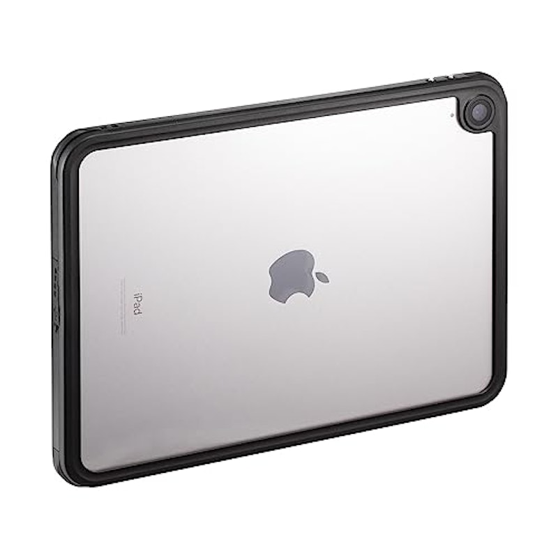 Apple 第10世代 iPad 10.9インチ用耐衝撃防水ケース 4