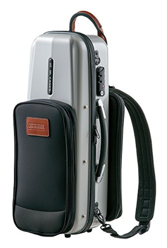 22年 トランペットケースのおすすめ人気ランキング14選 Mybest 22年 トランペットケースのおすすめ人気ランキング14選 Mybest