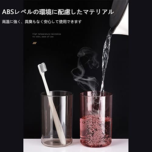 歯磨き粉ホルダー 3