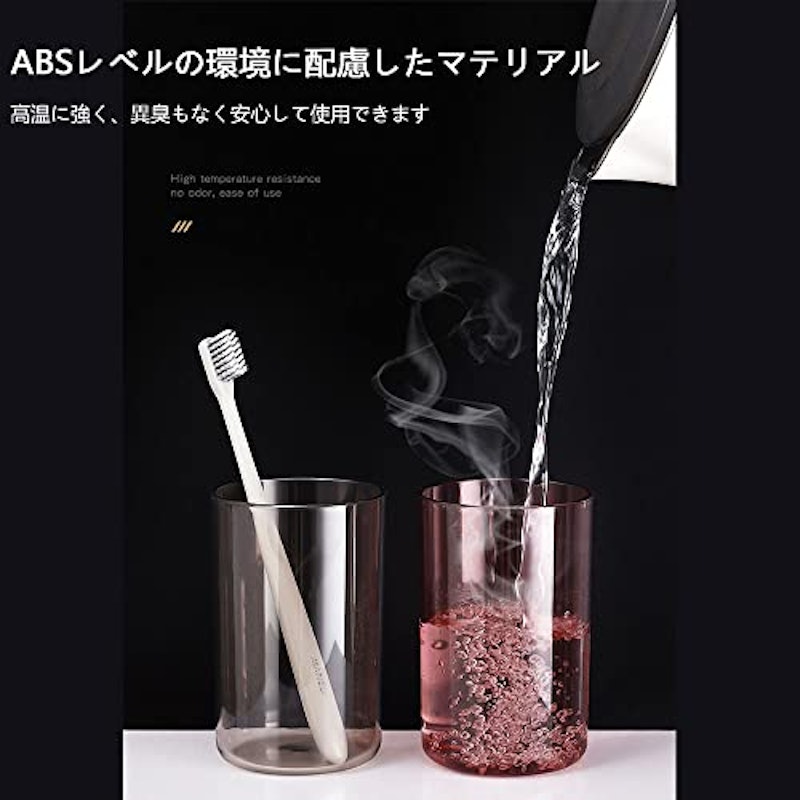 歯磨き粉ホルダー 3