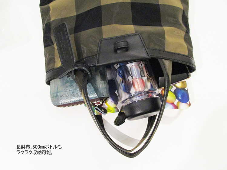 トートバッグ 6
