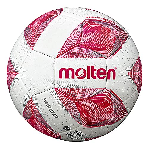 22年 女子向けサッカーボールのおすすめ人気ランキング37選 Mybest