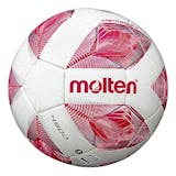 22年 女子向けサッカーボールのおすすめ人気ランキング37選 Mybest 22年 女子向けサッカーボールのおすすめ人気ランキング37選 Mybest