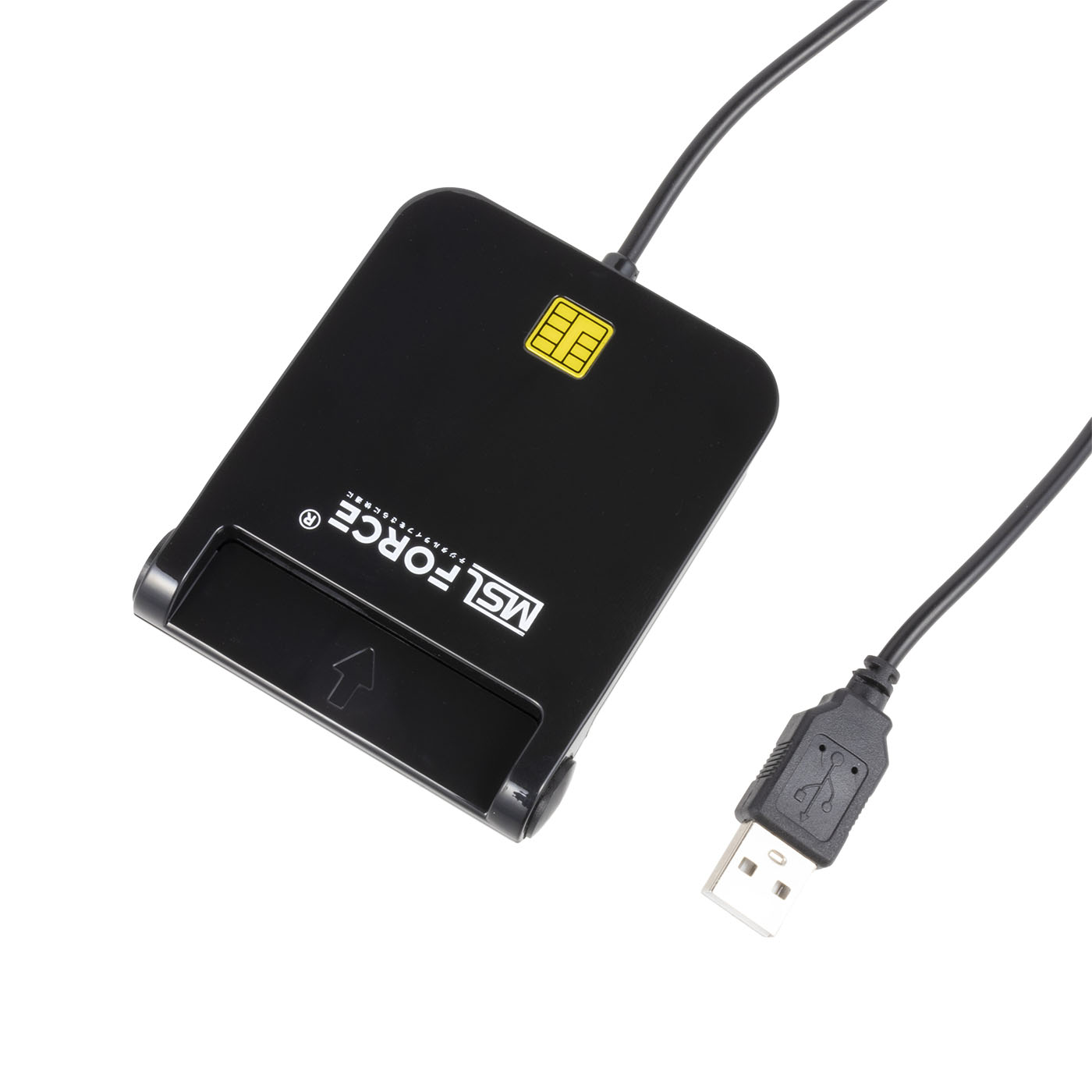 RECRUIT カードリーダー・ライター Amazon | 【マイナンバーカード対応】ソニー 非接触ICカード