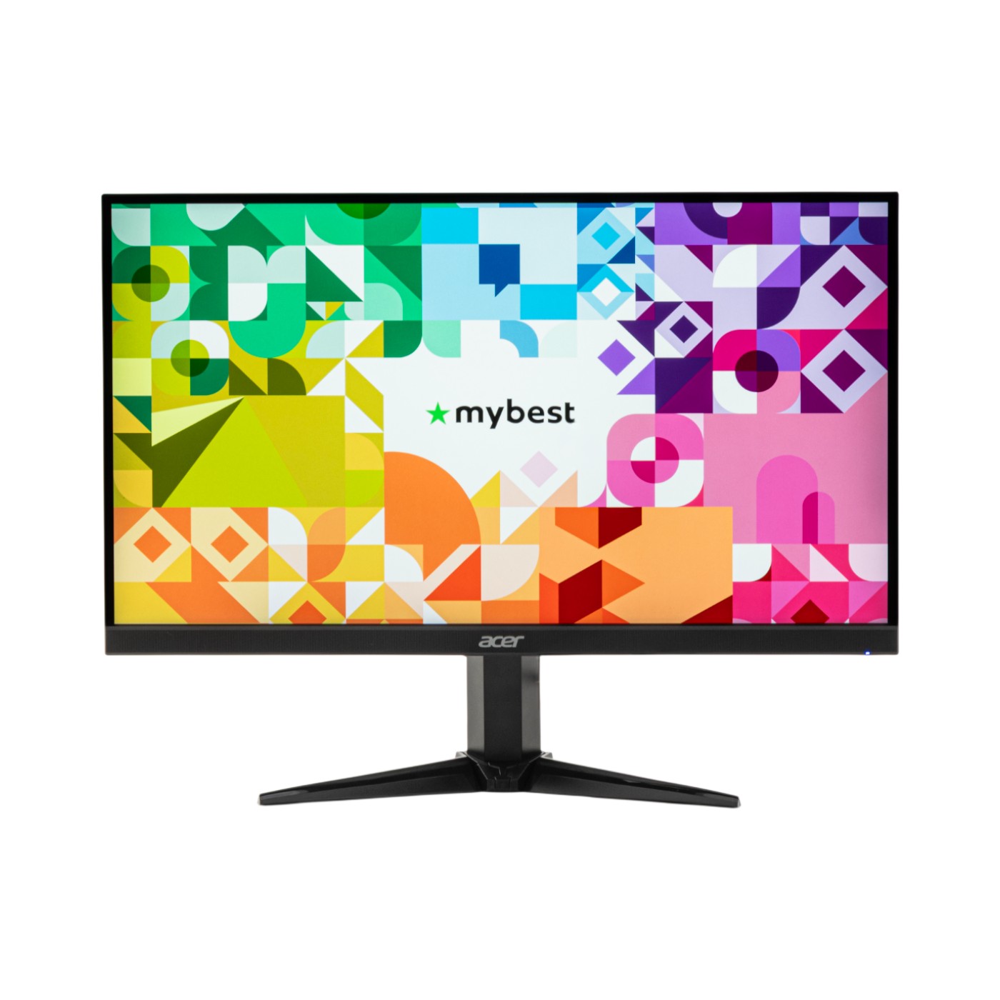 21.5インチモニターのおすすめ人気ランキング【2026年2月】 | マイベスト